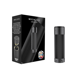 mechlyfe-arcless-desc-7